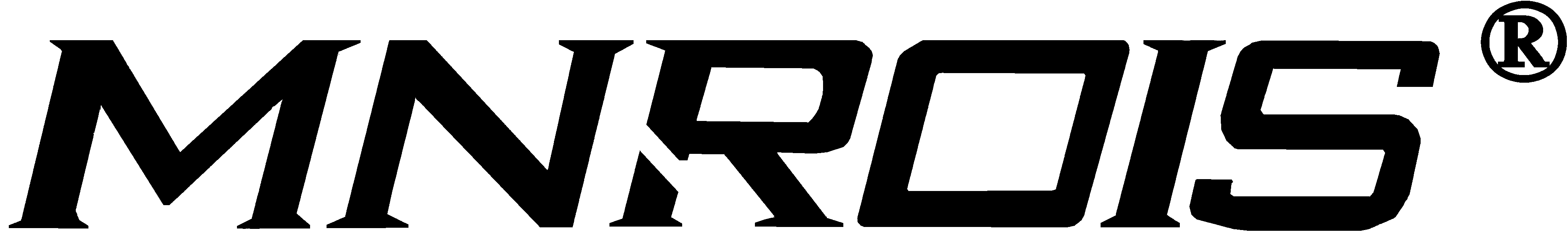 网站样板-广告